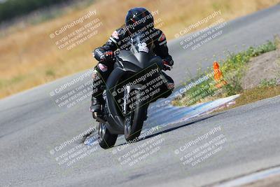 media/May-28-2023-Lets Ride (Sun) [[7acf226b67]]/C Group/1140am (Outside Grapevine)/